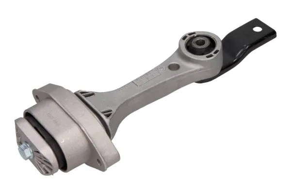 Felfüggesztés, Motor - MAXGEAR (40-0044)