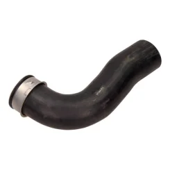 Töltőlevegő Cső - MAXGEAR (68-0069)