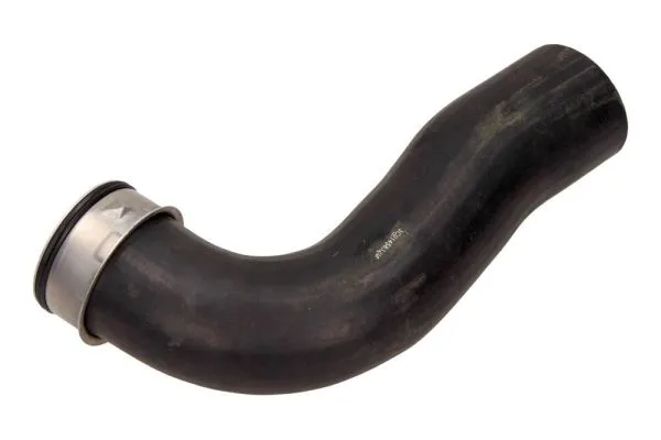 Töltőlevegő Cső - MAXGEAR (68-0069)