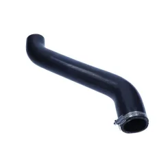 Indeks Wycofany Z Oferty Dosta - MAXGEAR (68-0071)