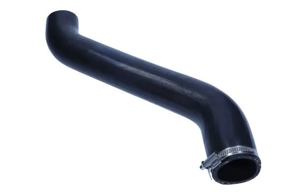Indeks Wycofany Z Oferty Dosta - MAXGEAR (68-0071)