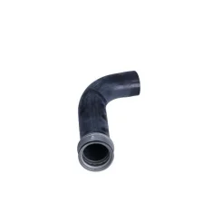 Indeks Wycofany Z Oferty Dosta - MAXGEAR (68-0085)