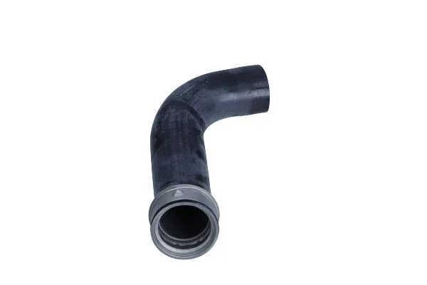 Indeks Wycofany Z Oferty Dosta - MAXGEAR (68-0085)
