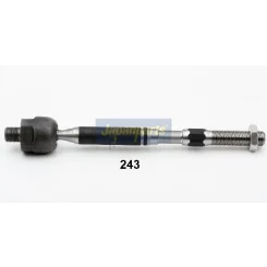 Axiális Csukló, Vezetőkar - JAPANPARTS (RD-243)