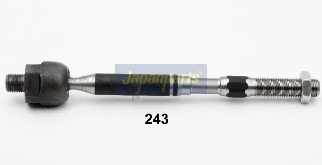 Axiális Csukló, Vezetőkar - JAPANPARTS (RD-243)