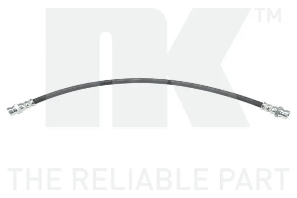 Fékcső - NK (854793)