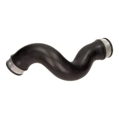 Töltőlevegő Cső - MAXGEAR (68-0063)