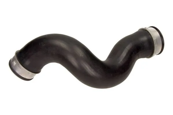Töltőlevegő Cső - MAXGEAR (68-0063)