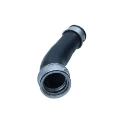 Indeks Wycofany Z Oferty Dosta - MAXGEAR (68-0065)