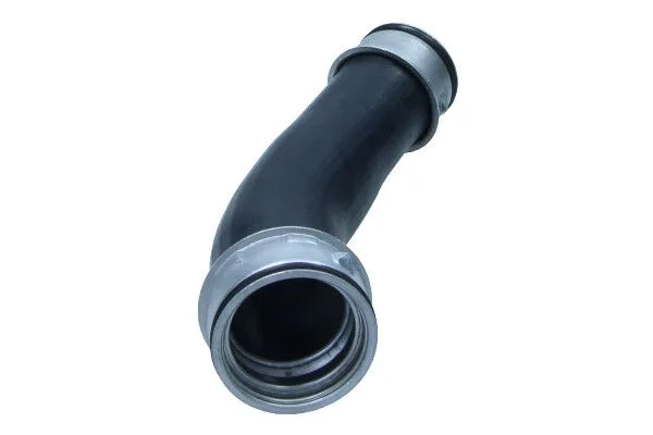 Indeks Wycofany Z Oferty Dosta - MAXGEAR (68-0065)