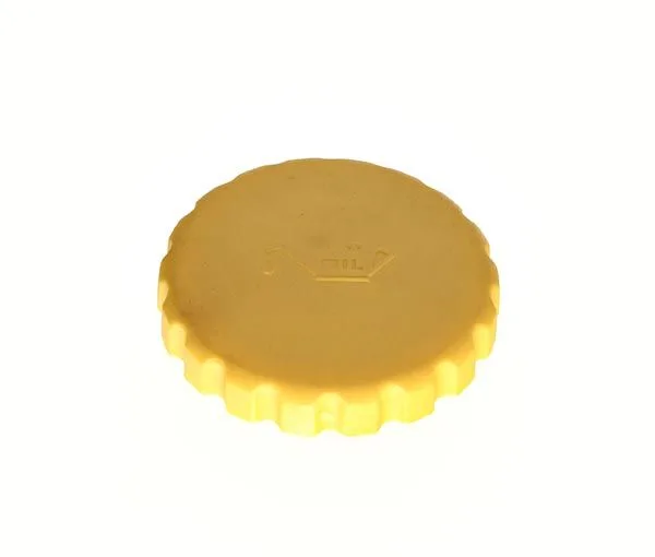 Záró,Olajbeöntő - MAXGEAR (201299DE5)