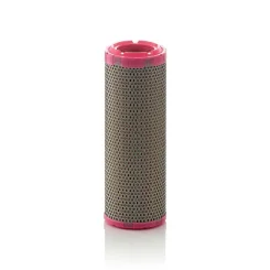 Légszűrő - MANN-FILTER (C11103/2)