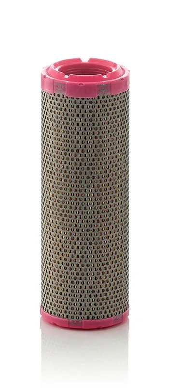Légszűrő - MANN-FILTER (C11103/2)