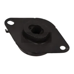 Felfüggesztés, Motor - MAXGEAR (40-0087)
