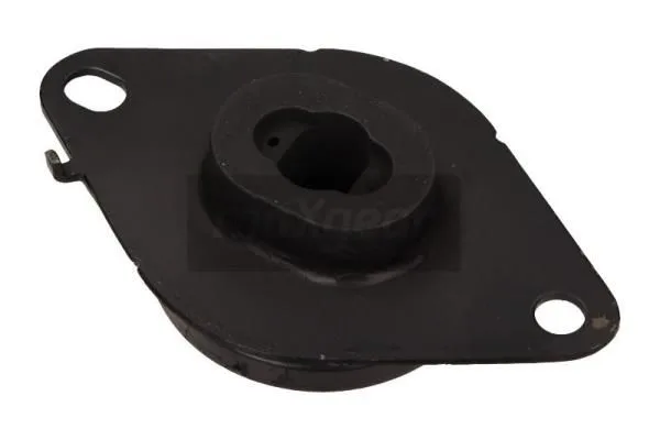 Felfüggesztés, Motor - MAXGEAR (40-0087)