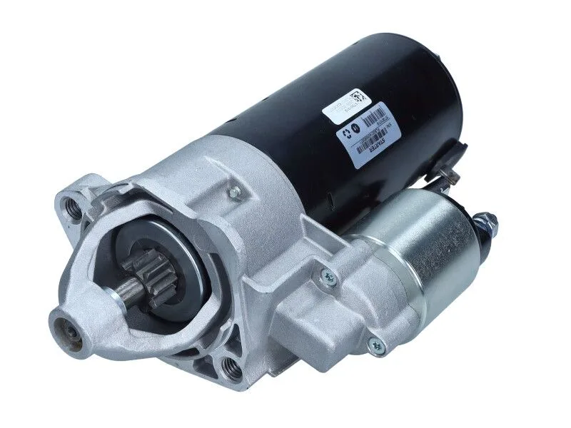 Rozrusznik Vw Audi A4/6/Passat - MAXGEAR (55-0830)