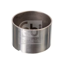 Popychacz Zaworu Peugeot 2.8Hdi - FEBI BILSTEIN (FE109443)