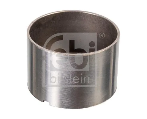 Popychacz Zaworu Peugeot 2.8Hdi - FEBI BILSTEIN (FE109443)