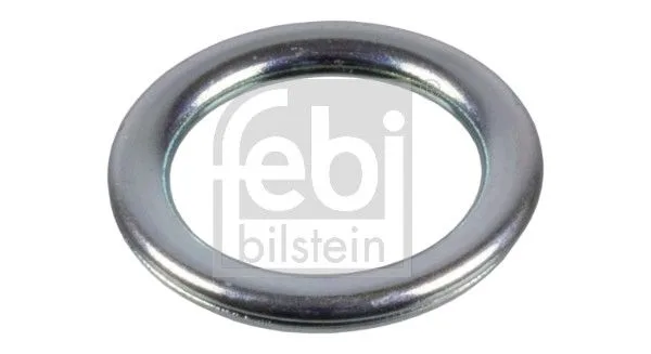 Uszczelka Ruby 11.68X16.84X2.3 Stal - FEBI BILSTEIN (FE172223)