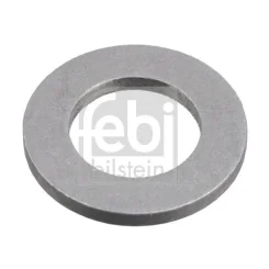 Uszczelka Ruby 12.2X21X2 Alum. - FEBI BILSTEIN (FE172444)