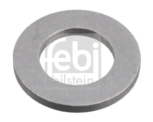 Uszczelka Ruby 12.2X21X2 Alum. - FEBI BILSTEIN (FE172444)