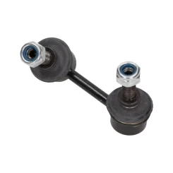 Rúd/Kar, Stabilizátor - MAXGEAR (MGZ-213006)