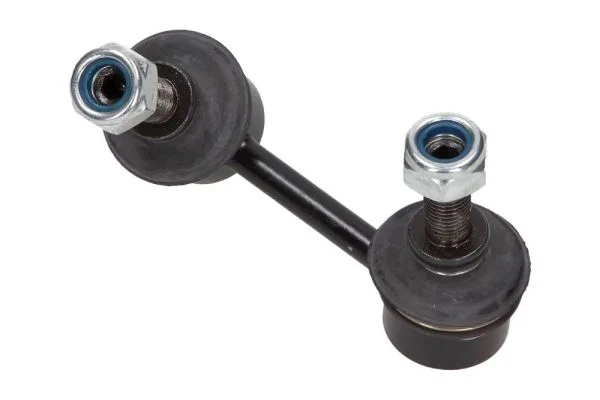 Rúd/Kar, Stabilizátor - MAXGEAR (MGZ-213006)
