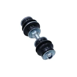 Javítókészlet, Stabilizátorcsapágy - MAXGEAR (MGZ-216012)