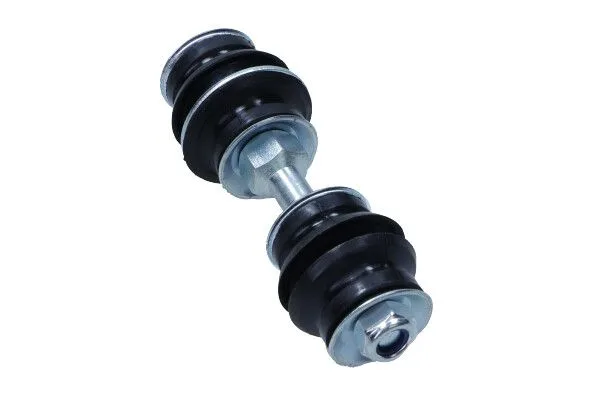 Javítókészlet, Stabilizátorcsapágy - MAXGEAR (MGZ-216012)