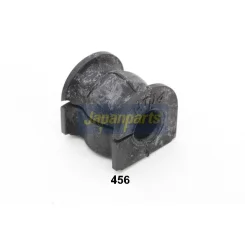 Csapágypersely, Stabilizátor - JAPANPARTS (RU-456)