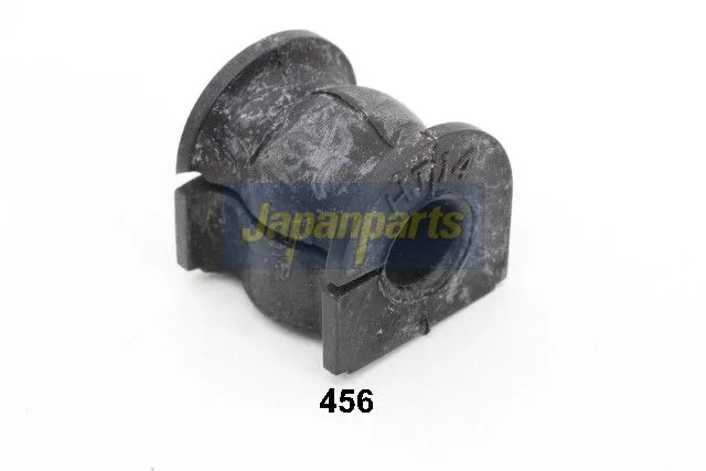 Csapágypersely, Stabilizátor - JAPANPARTS (RU-456)