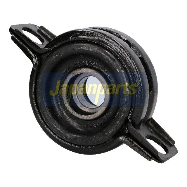 Csapágy, Csuklós Tengely Középső Csapágy - JAPANPARTS (RU-576)