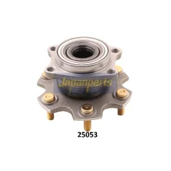 Kerékagy - JAPANPARTS (KK-25053)