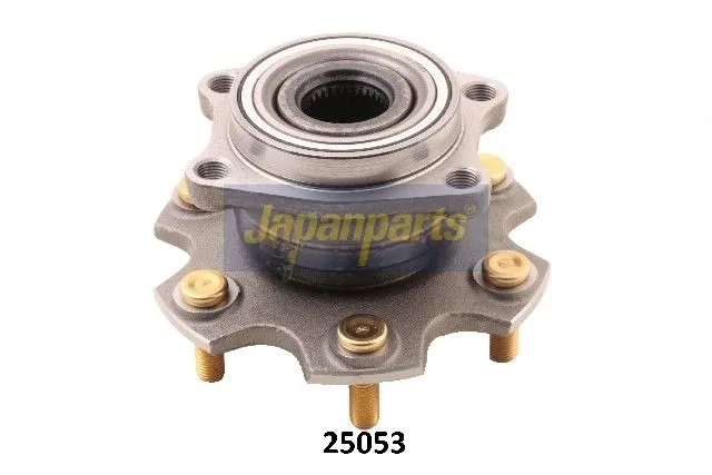 Kerékagy - JAPANPARTS (KK-25053)