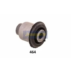 Csapágyazás, Kormány - JAPANPARTS (RU-464)