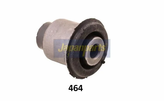 Csapágyazás, Kormány - JAPANPARTS (RU-464)