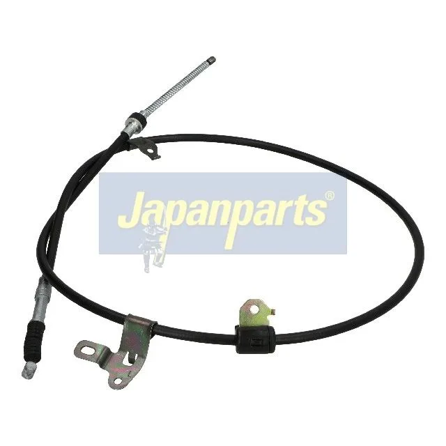 Huzal, Rögzítőfék - JAPANPARTS (BC-212)