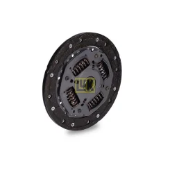 Kuplungtárcsa - Schaeffler LuK (319014910)