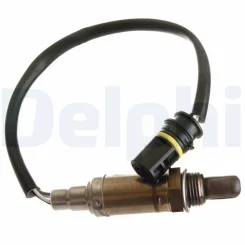 Sonda Lambda Bmw E36 1,6/1,8 - DELPHI (ES10353-12B1)