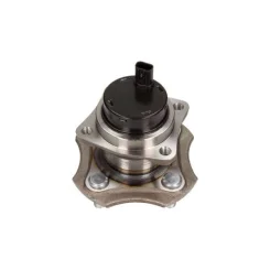 Kerékcsapágy Készlet - MAXGEAR (3978/MG)