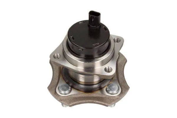 Kerékcsapágy Készlet - MAXGEAR (3978/MG)
