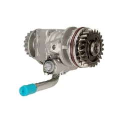 Hidraulika Szivattyú, Kormányzás - MAXGEAR (MGP-2103)