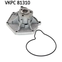 Vízszivattyú - SKF (VKPC81310)