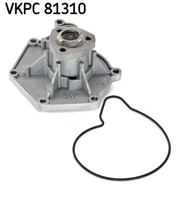 Vízszivattyú - SKF (VKPC81310)