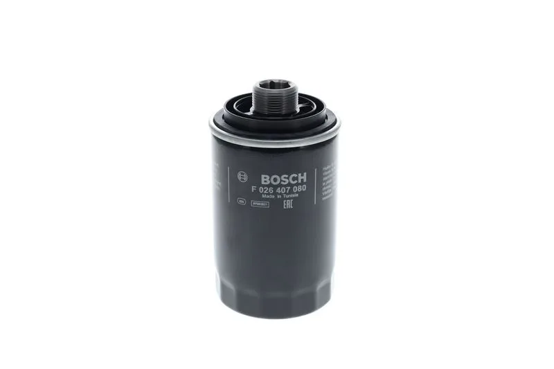 Olajszűrő - BOSCH (F026407080)