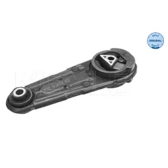 Felfüggesztés, Motor - MEYLE (16-140300033)