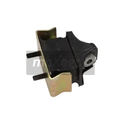 Felfüggesztés, Motor - MAXGEAR (40-0055)