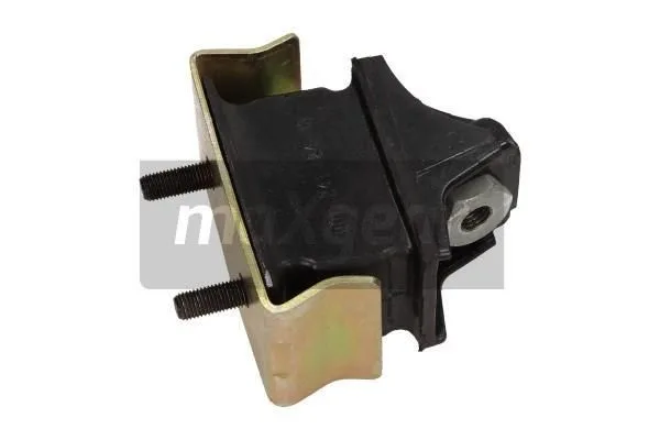 Felfüggesztés, Motor - MAXGEAR (40-0055)