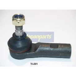 Vezetőkar Fej - JAPANPARTS (TI-201)