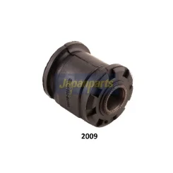 Csapágyazás, Kormány - JAPANPARTS (RU-2009)